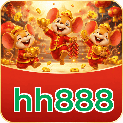 hh888 Cassino Ao Vivo - 89 Mesas Evolution Gaming
