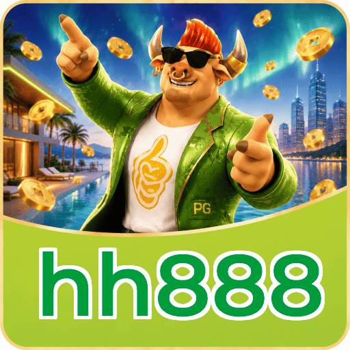 Principais provedores de slots da hh888 - NetEnt, Pragmatic Play, Play'n GO