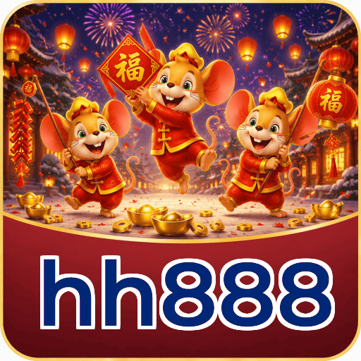 hh888 Seguro SSL