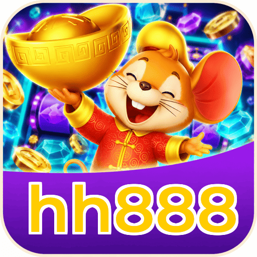 hh888 Facebook Brasil - Siga Nossa Página Oficial