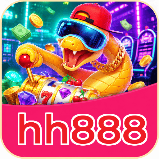 Bot hh888 Telegram