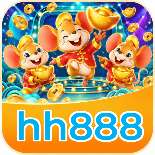 hh888 Download - Opções de Download por Plataforma