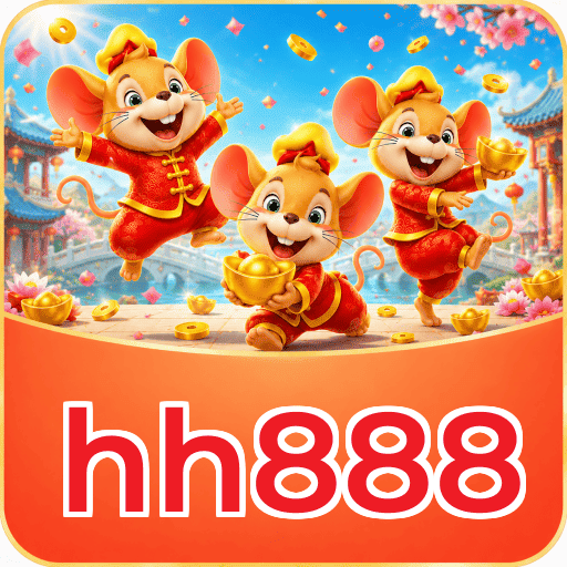 hh888 Sistema Rápido