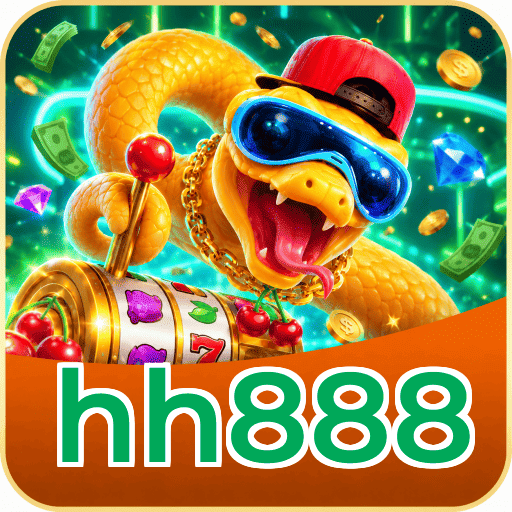 hh888 Certificado eCOGRA