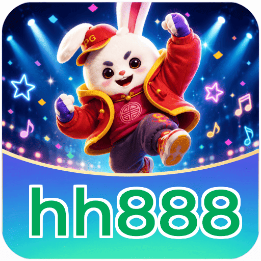hh888 Loteria Online Brasil - Plataforma Certificada